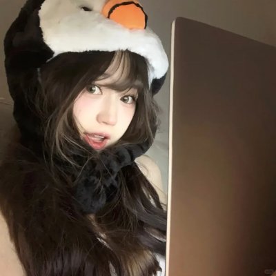 马格先生