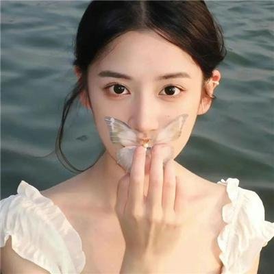 人妖打排球2