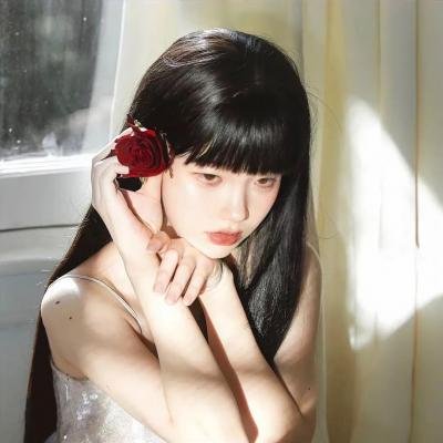 牡丹花血案