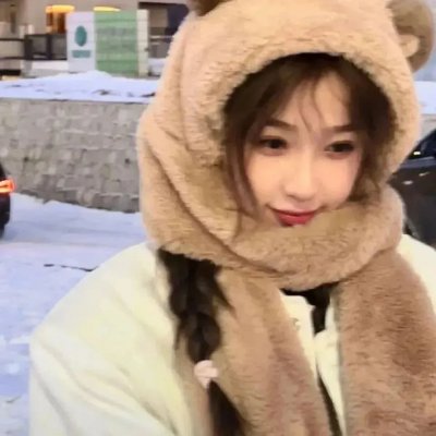 恋上女镖师