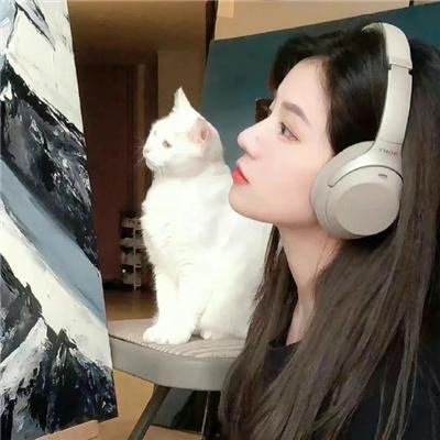 独自等待