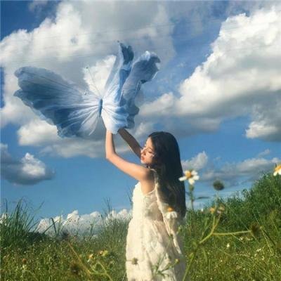 恋爱的正确姿势