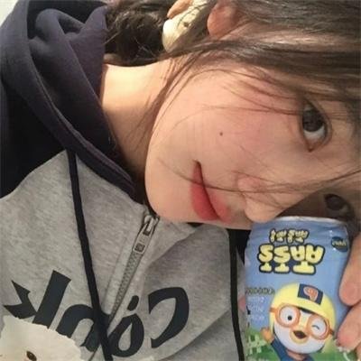 变脸丈夫