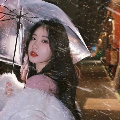 顽美追男仔