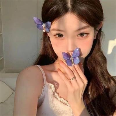 婚情漫漫,律师前任求复合