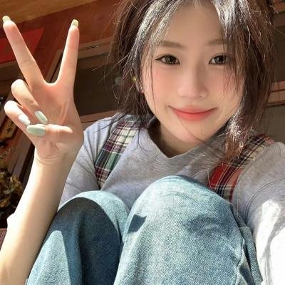 艾迪丝·卡维尔护士