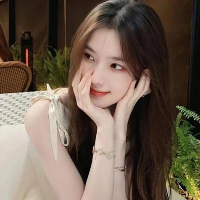 星级汪站长