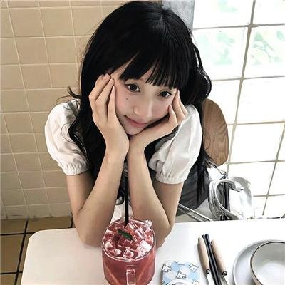 恋梦空间第二季