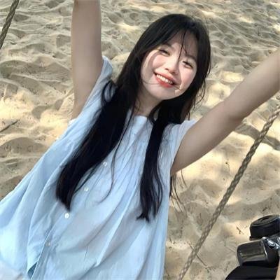 捕风汉子