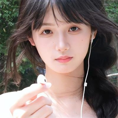 莫负青春