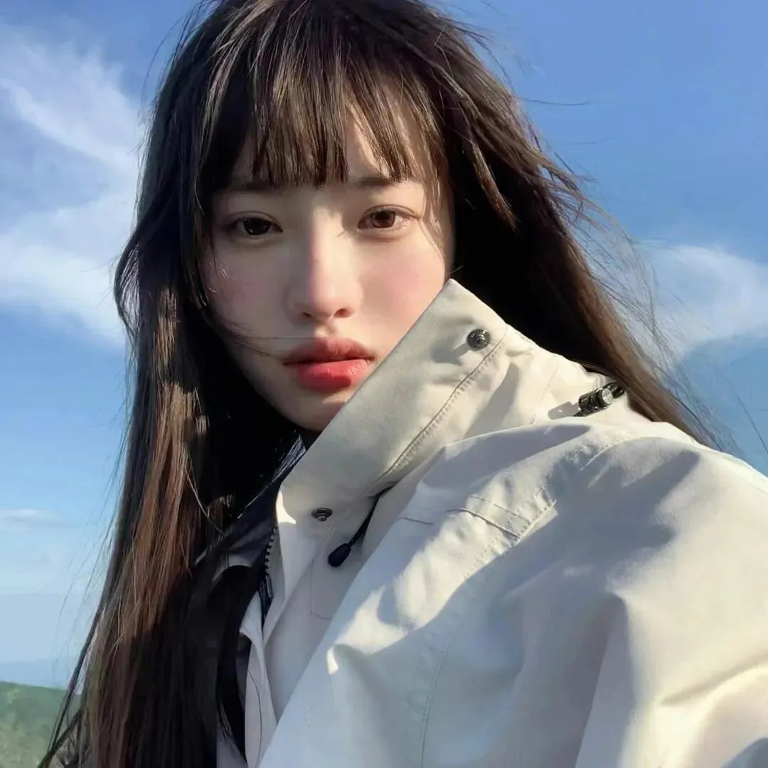 坏小子巴比