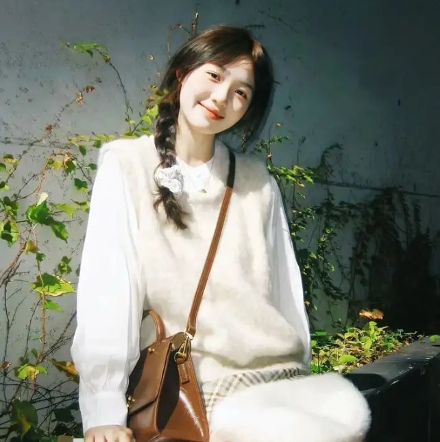 缉妖录之启程篇