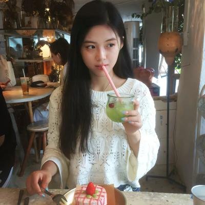 奈莉·拉普：怪物特工