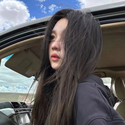 终极追杀
