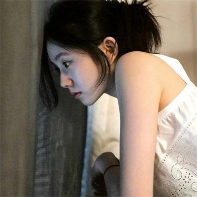 归来是少年